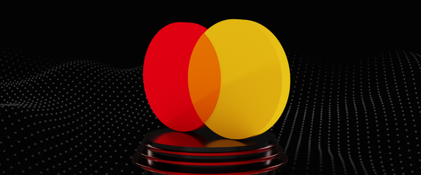 /html/20251030/93233.html